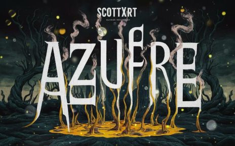 SCOTTxRT Azufre