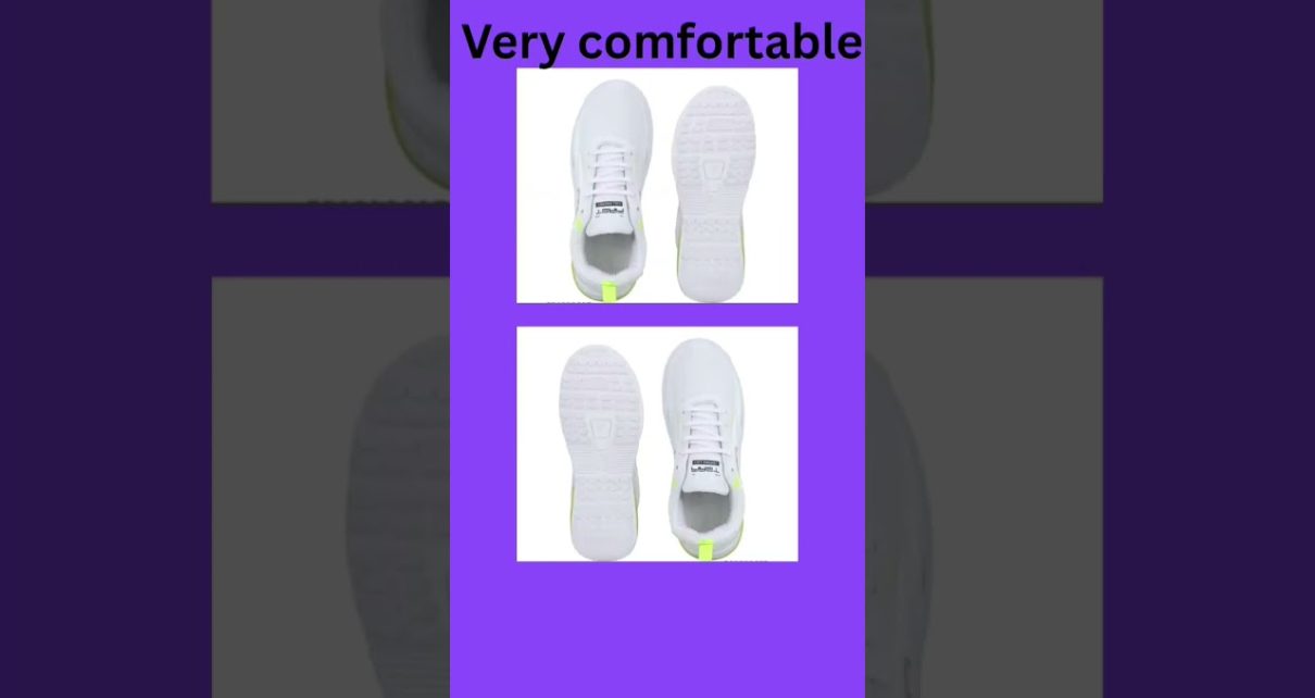 link in bio.                   https://sites.google.com/view/branded-product/home