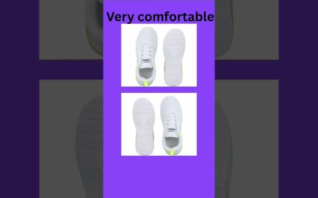 link in bio.                   https://sites.google.com/view/branded-product/home