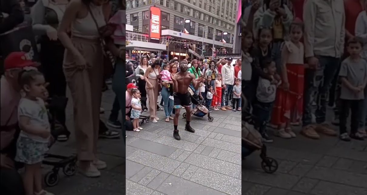 SSYouTube online #reels #dance #new #youtubeshorts #shortvideo #music #usa #men #funny #like #love #