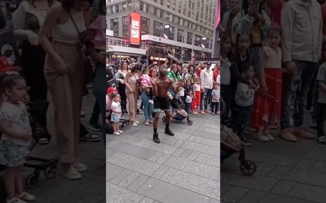 SSYouTube online #reels #dance #new #youtubeshorts #shortvideo #music #usa #men #funny #like #love #