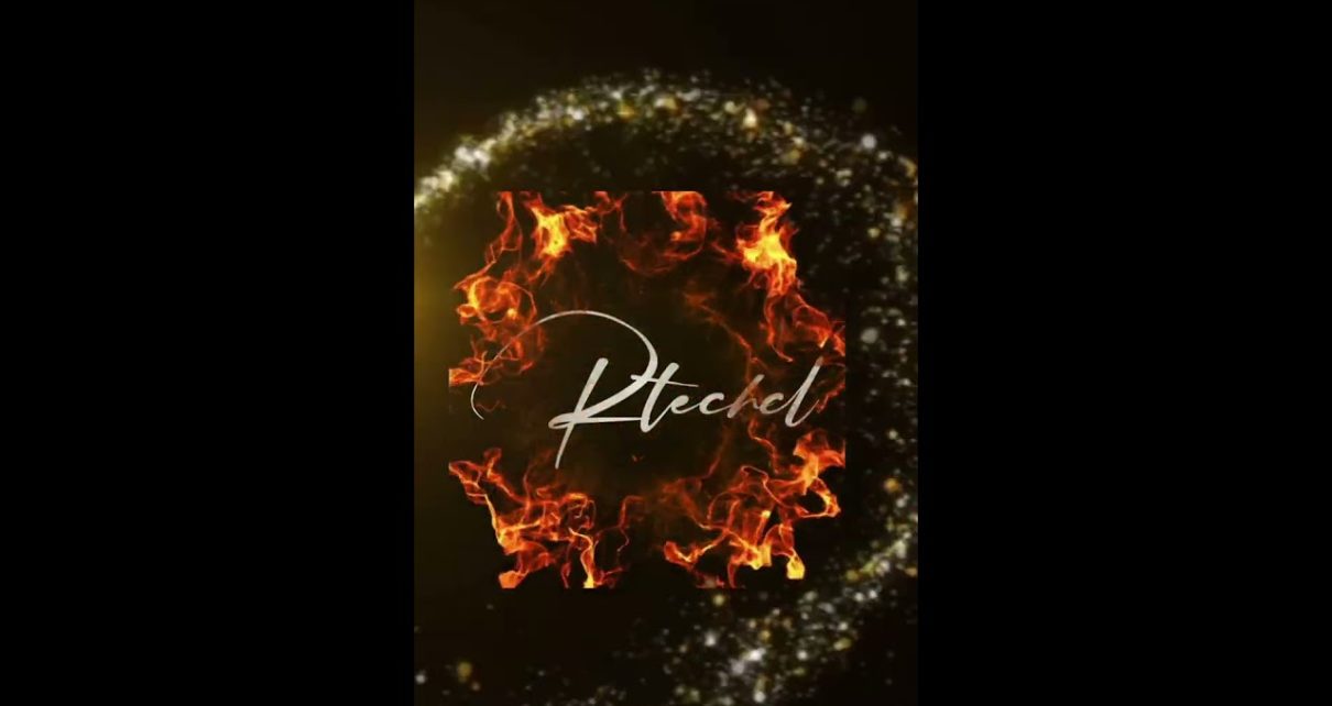 rtechcl get your exclusive now